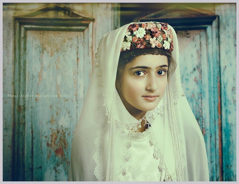 *** фото превью