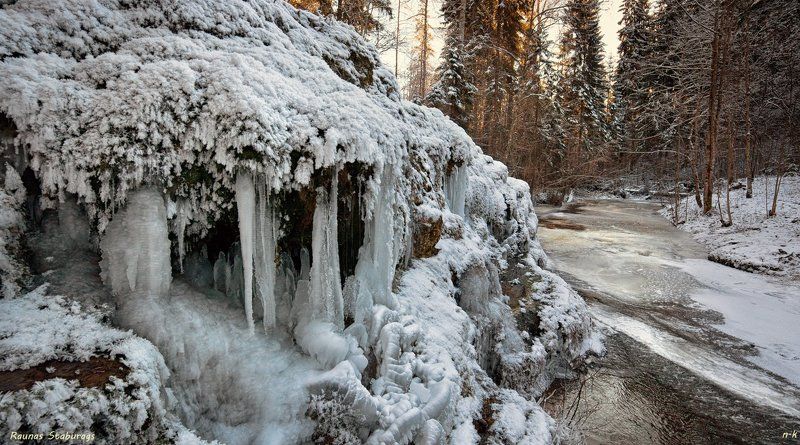 Rauna Staburagsphoto preview