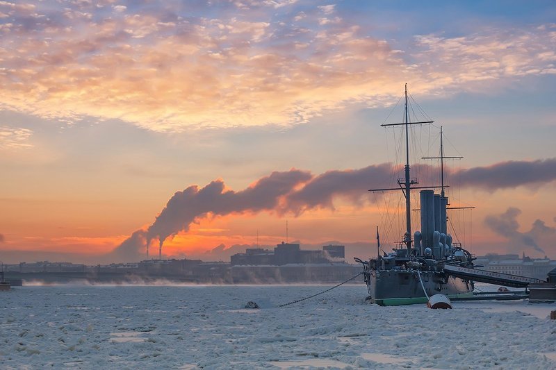 Летаргический сонphoto preview