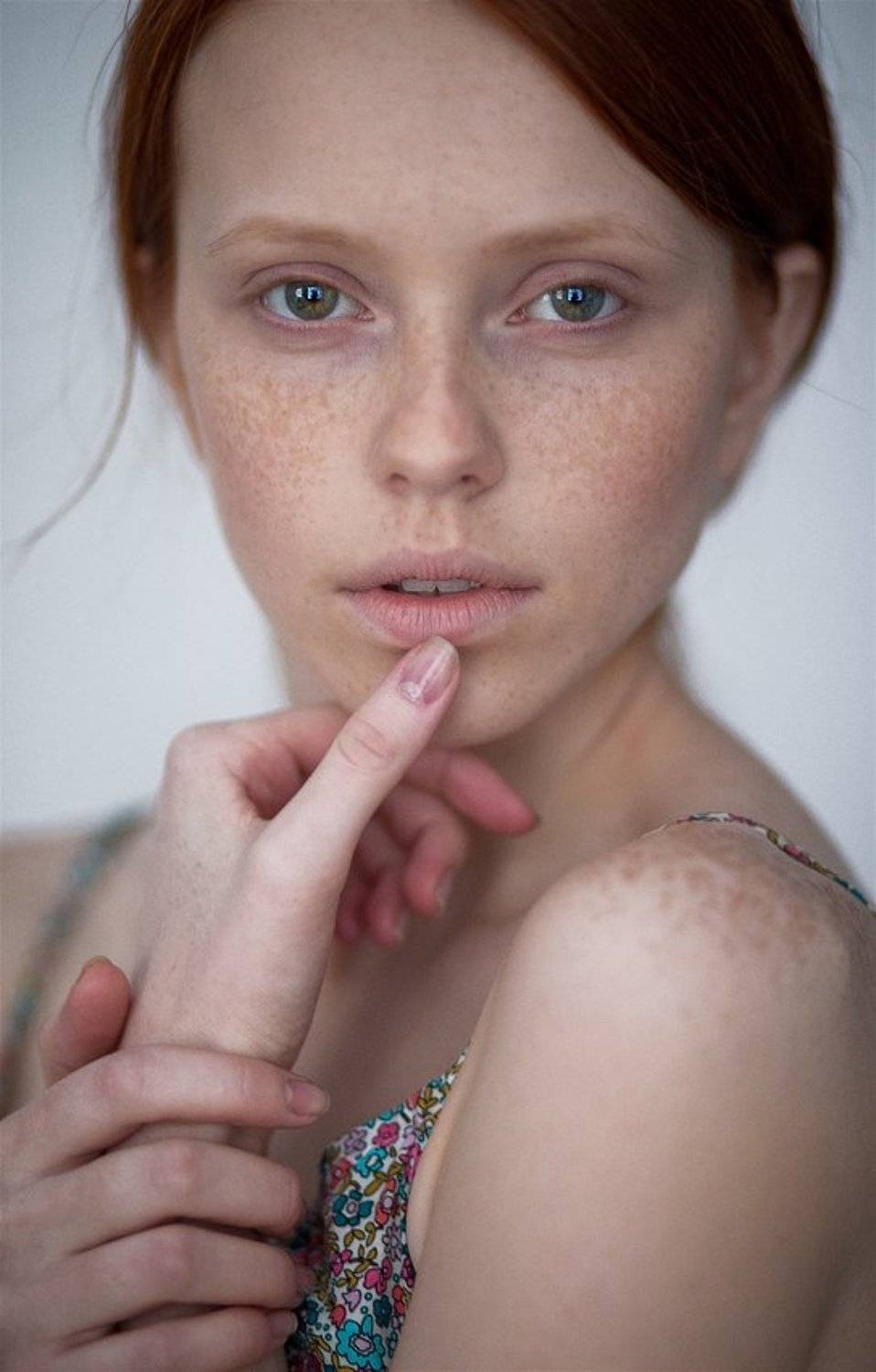 Kattie. Автор: Салават Халиков , Салават Халиков