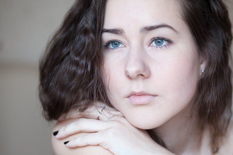 Полинаphoto preview