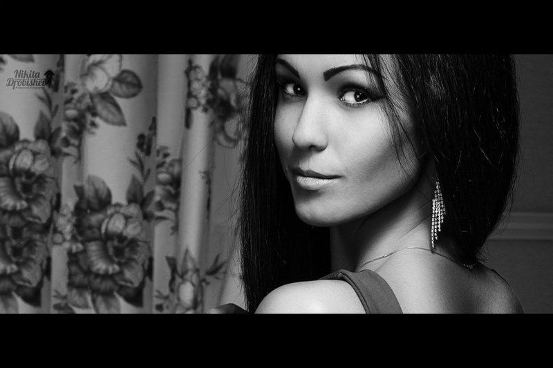 Ксенияphoto preview