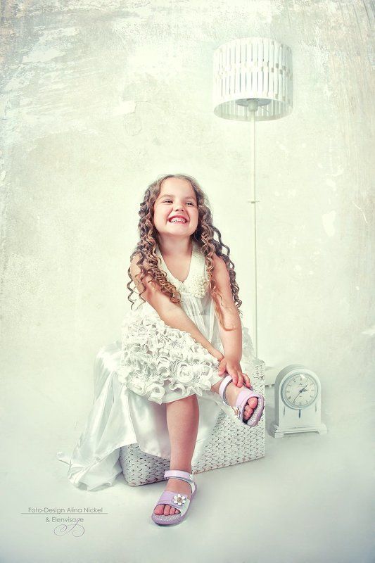 Юлияphoto preview