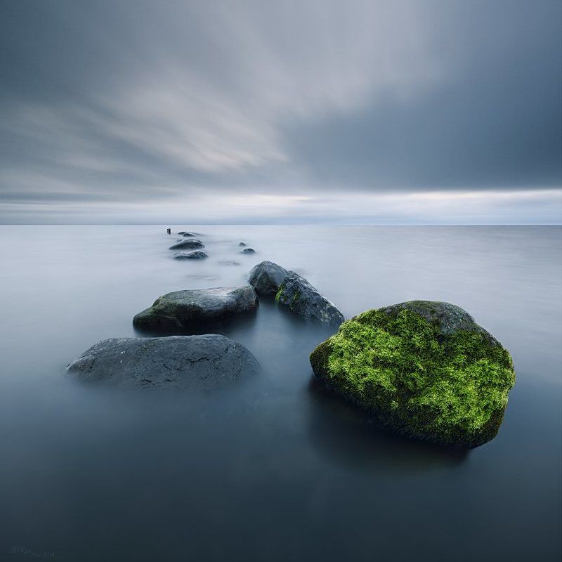 Lough Neaghphoto preview