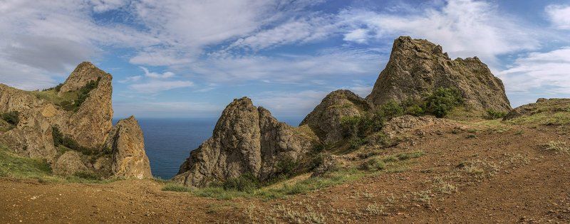 Солнечные горки.photo preview