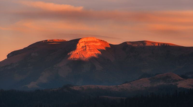 ВСПОМИНАЯ ДОБРУЮ ОСЕНЬphoto preview