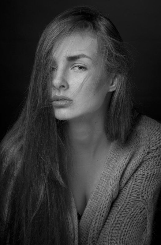 Марияphoto preview