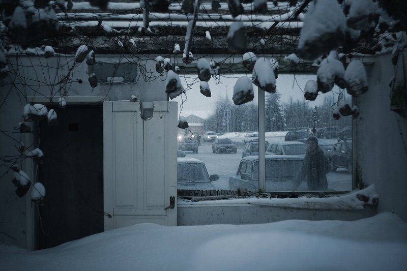 Аптека не работаетphoto preview