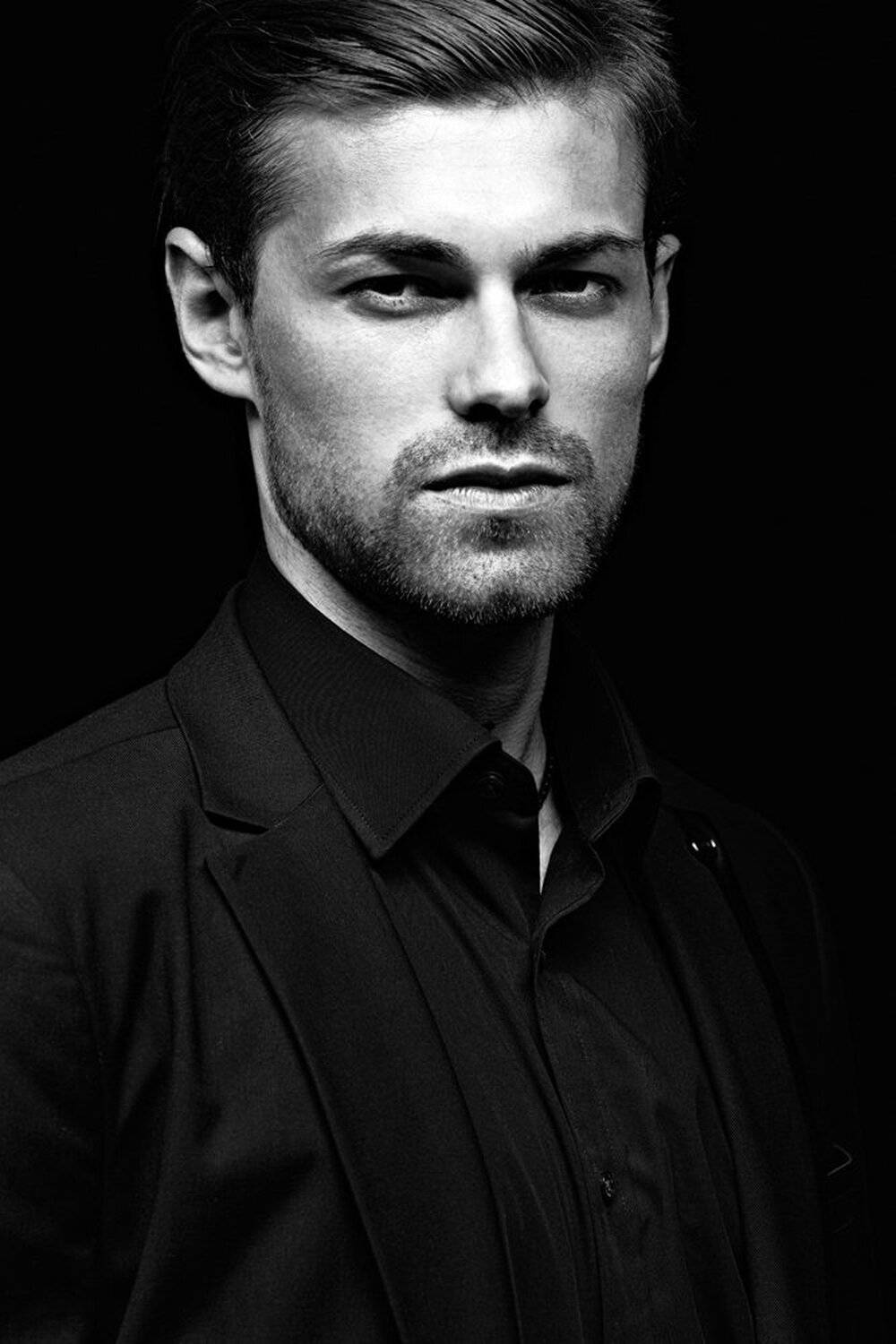 , Валерий Касмасов