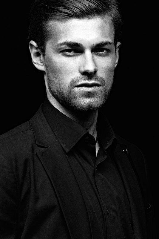 Русланphoto preview