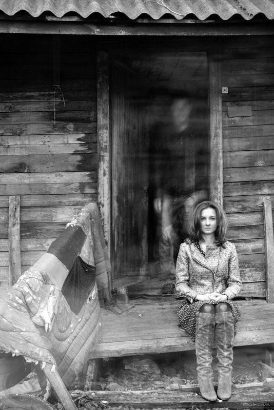 Мариphoto preview