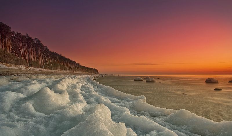 Звук тишиныphoto preview