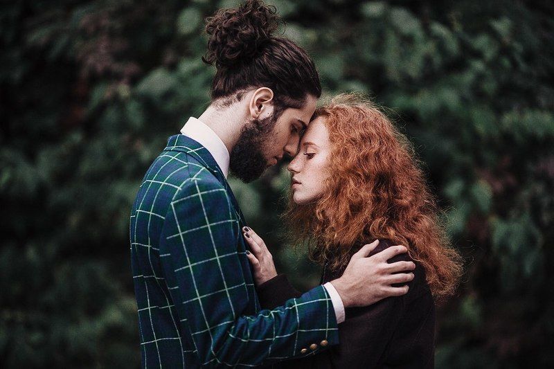 Ivan & Yuliaphoto preview