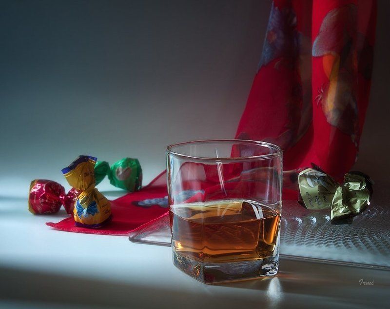 без названияphoto preview