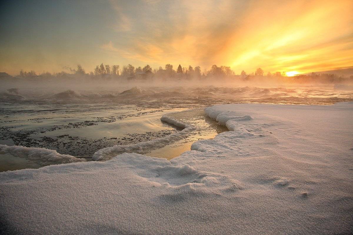 , Александр Коротков