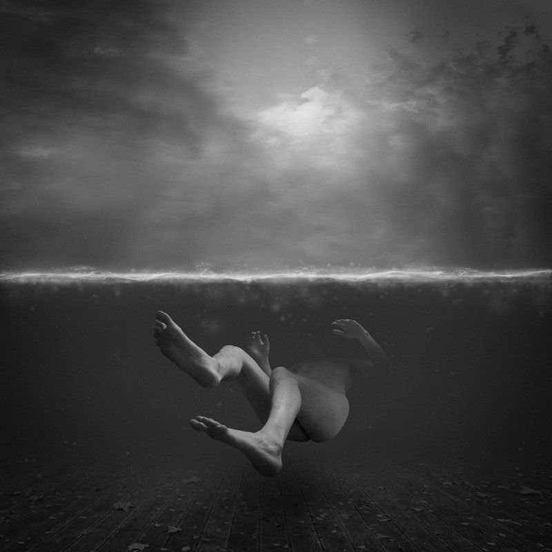 Reasoning About Hope I.photo preview