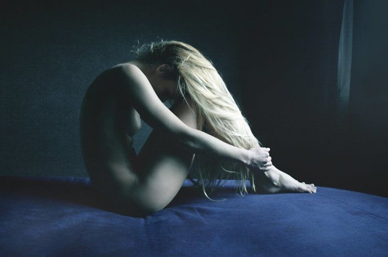 Selling my soul IIphoto preview