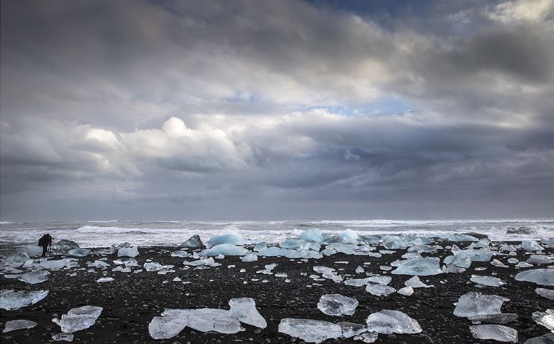 THE HAPPIEST MAN IN THE WORLDphoto preview