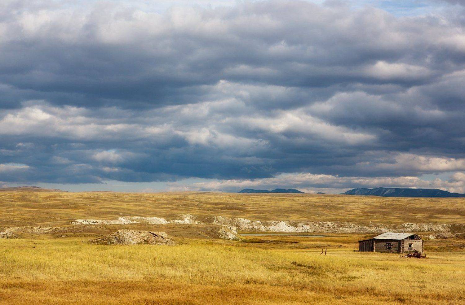 Автор: VLADIMIR PAVELKO , VLADIMIR PAVELKO