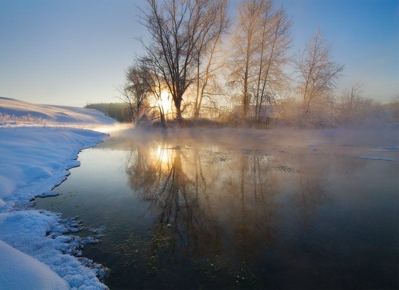 За околицейphoto preview