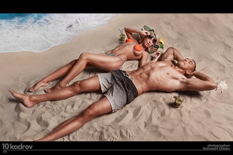 Реклама стрелкового клубаphoto preview