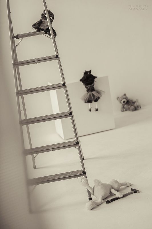 случилось страшноеphoto preview