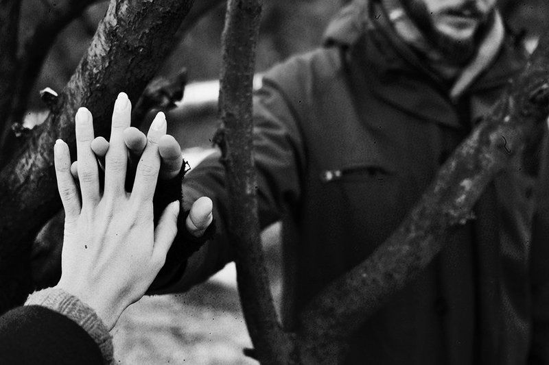 Безтебиеphoto preview