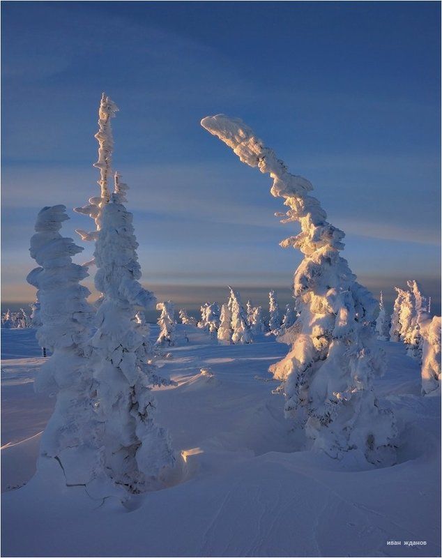 Поклон солнышкуphoto preview