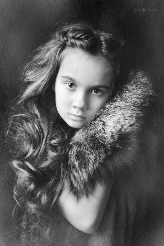 Valéryphoto preview