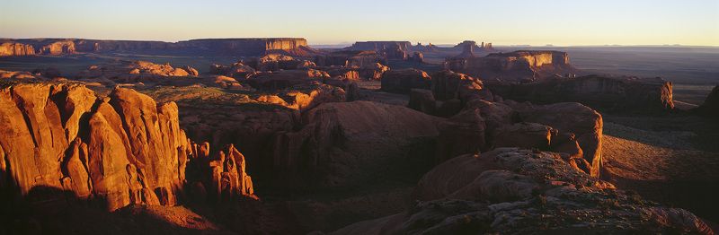 UNTRODDEN PLACEphoto preview