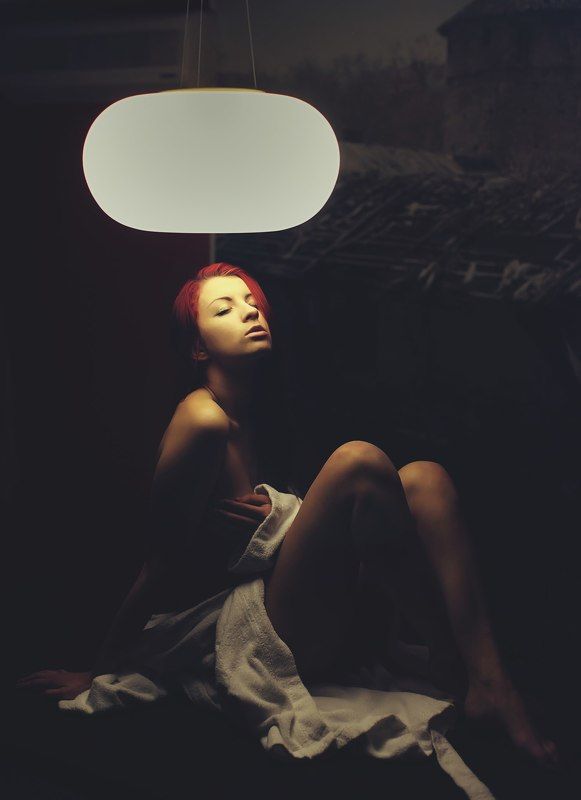 Таняphoto preview