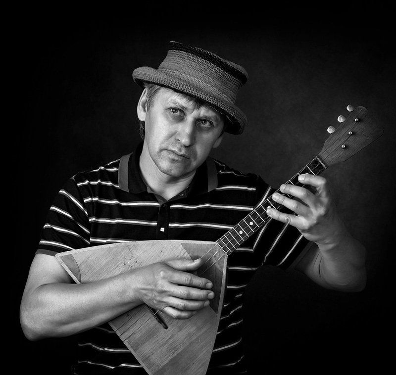 Рюминphoto preview