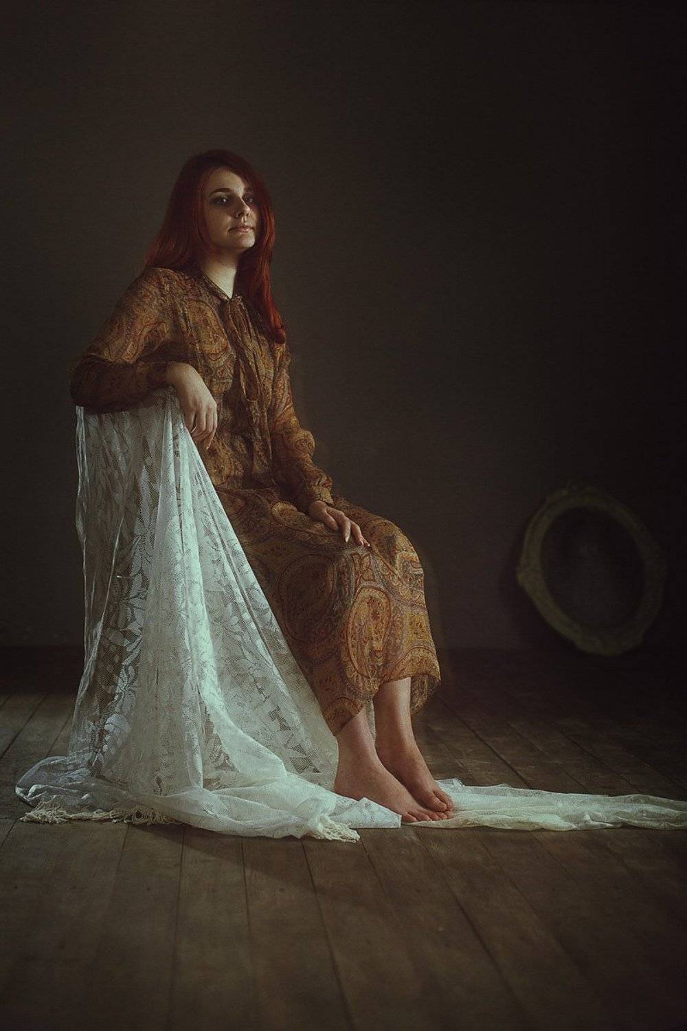 ***. Автор: Павел Л. , Павел Л.