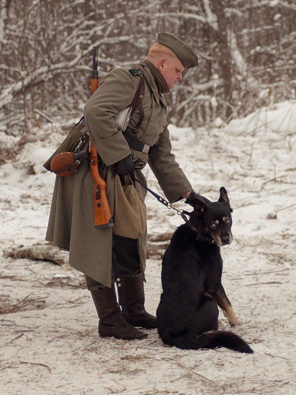 Фрицphoto preview