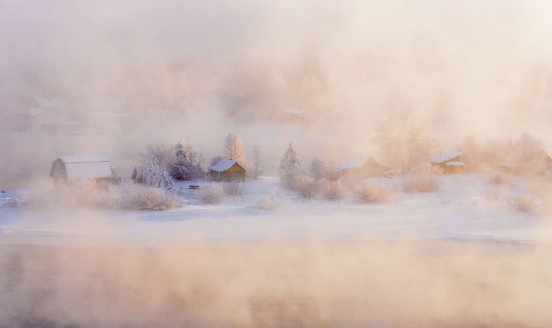 FAIRY TALEphoto preview