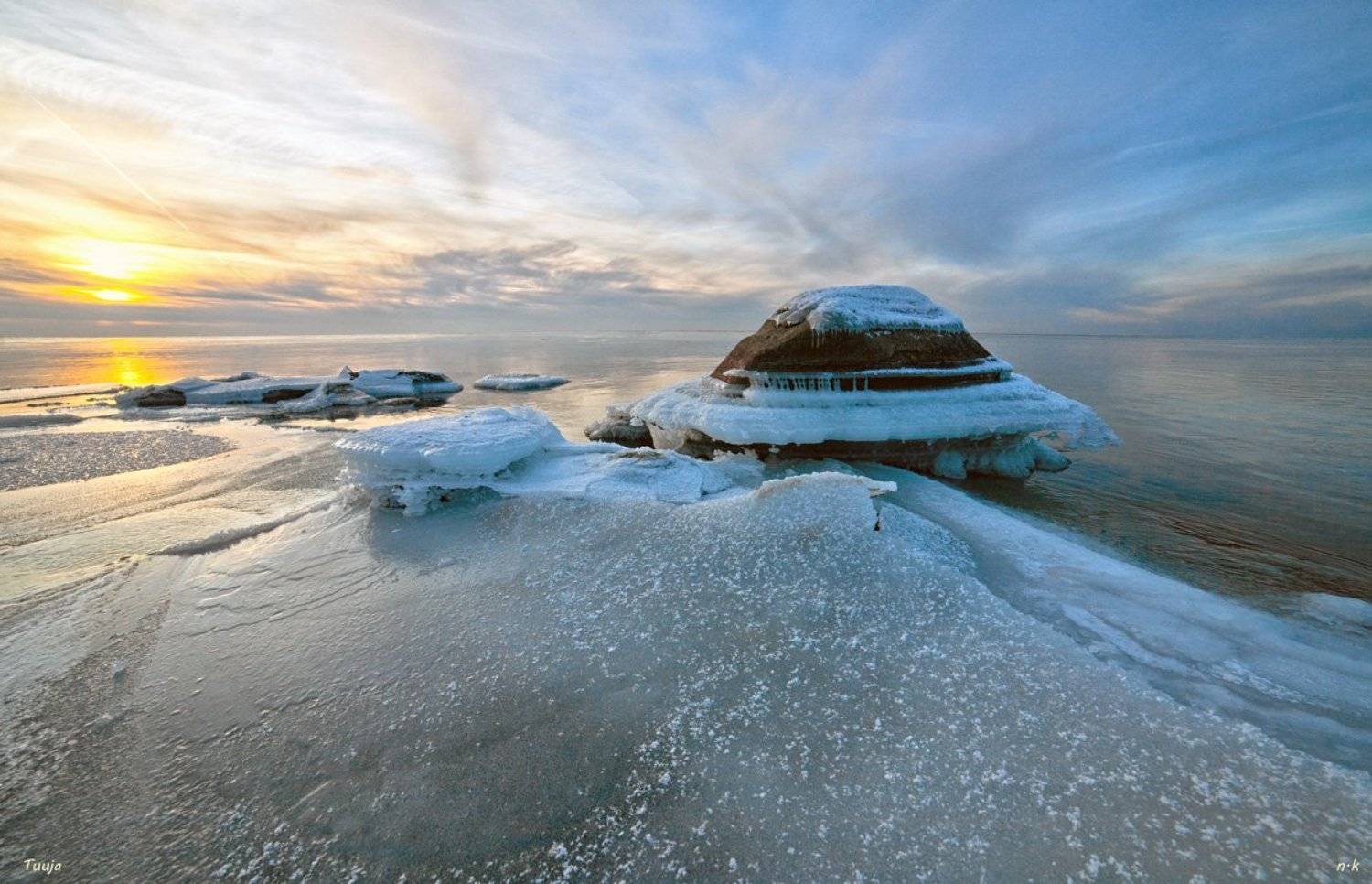 инопланетяне. Автор: normiks , normiks