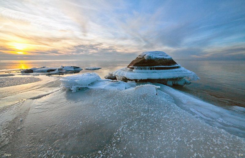 инопланетянеphoto preview