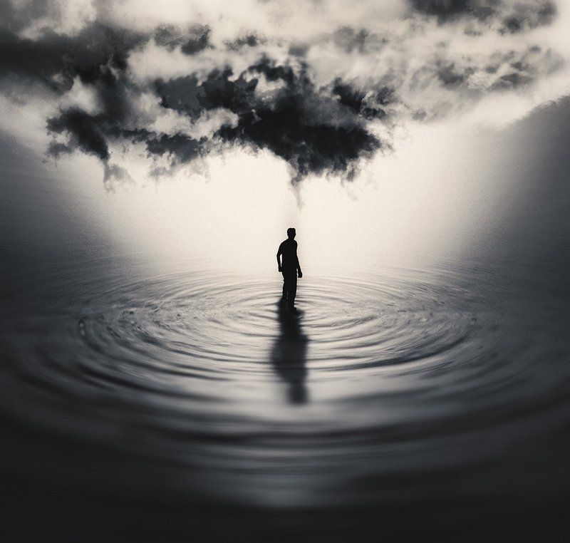 Between the realmsphoto preview