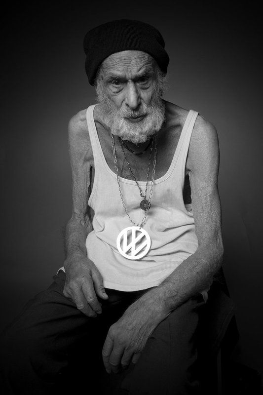 Gangsters...photo preview