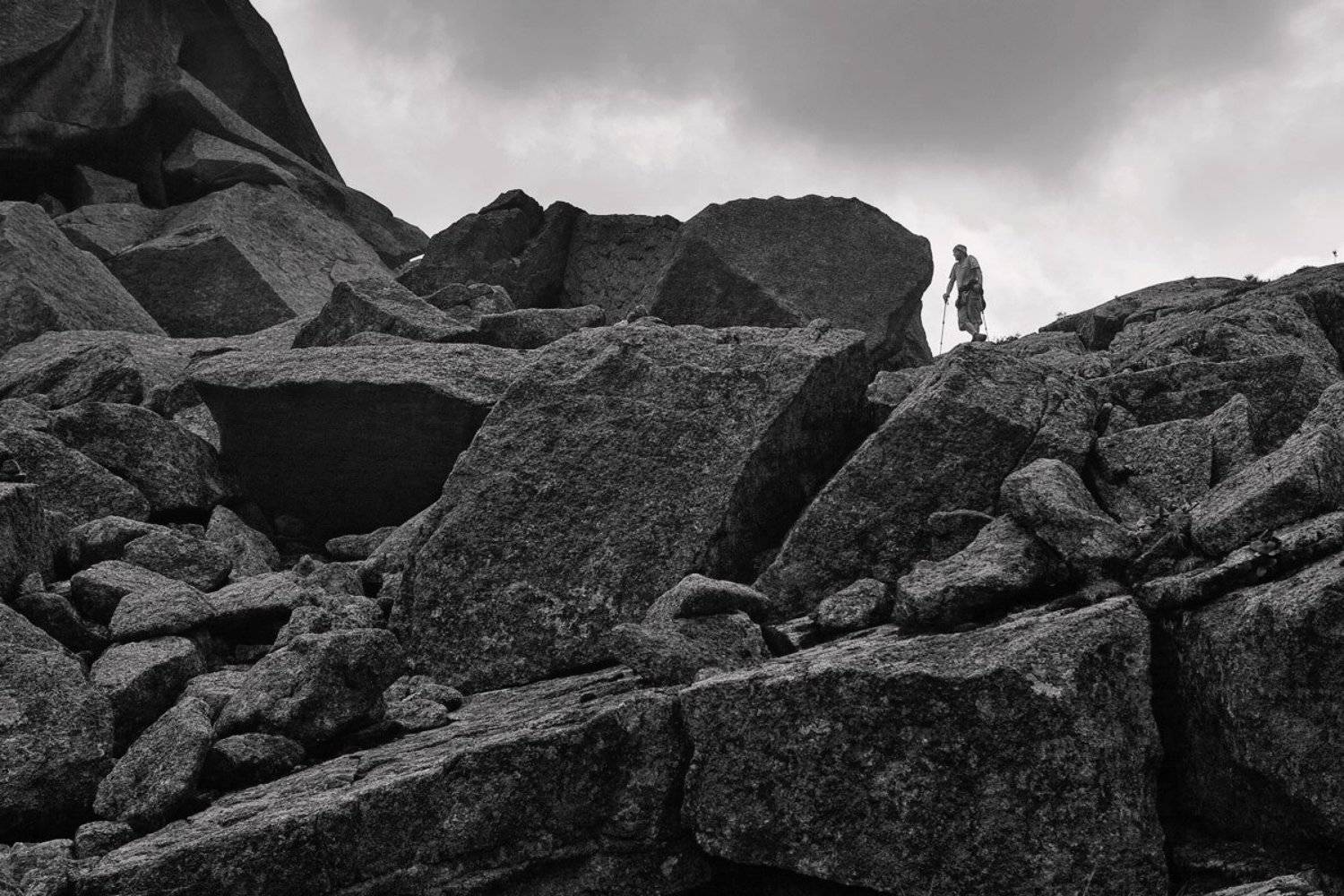 Ергаки, Камни, Поход семьёй, Андрей Chogori Громов