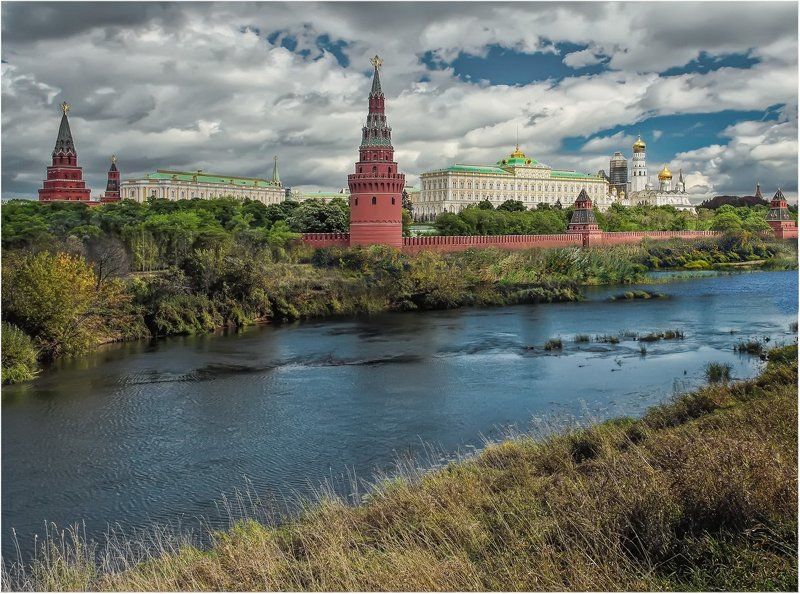 Просто фантазия!photo preview