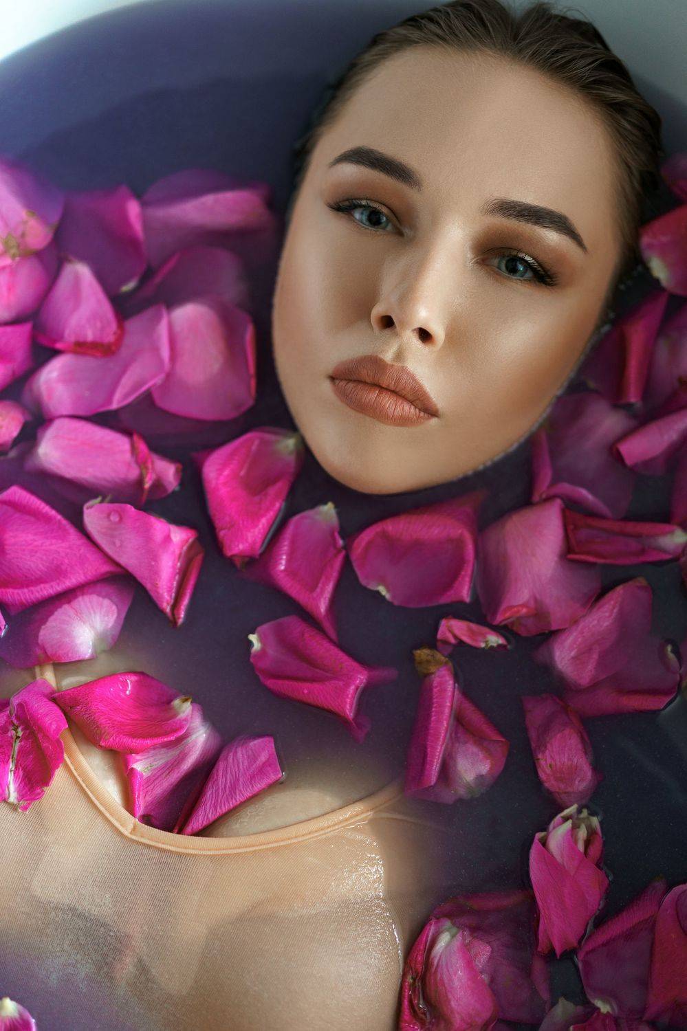 , Кирилл Соколов