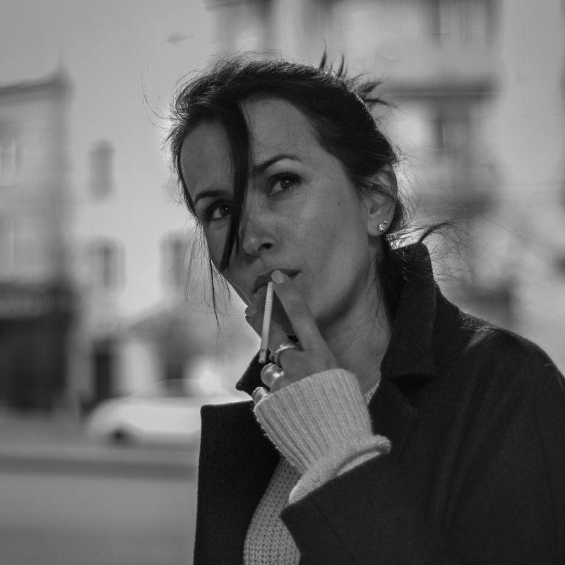 Алисаphoto preview