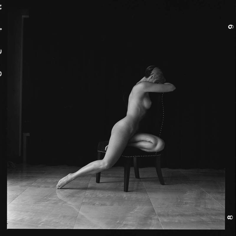 Euro-visionphoto preview