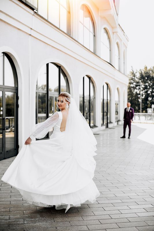 молодожены, свадьба, помолейко. wed, wedding Молодоженыphoto preview