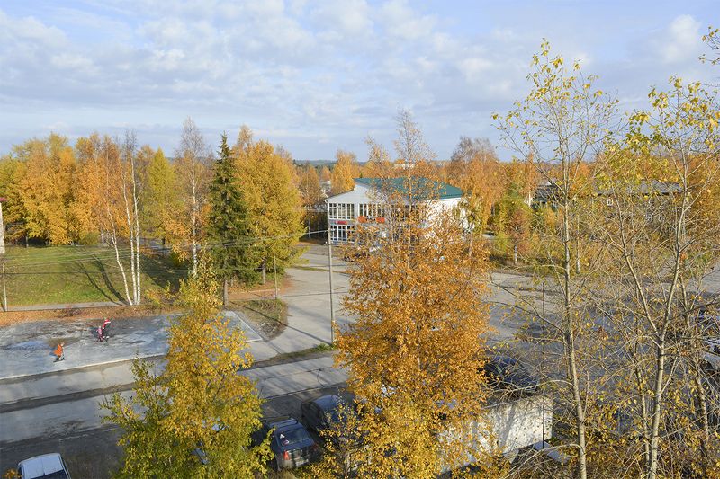 Фото с высоты.photo preview