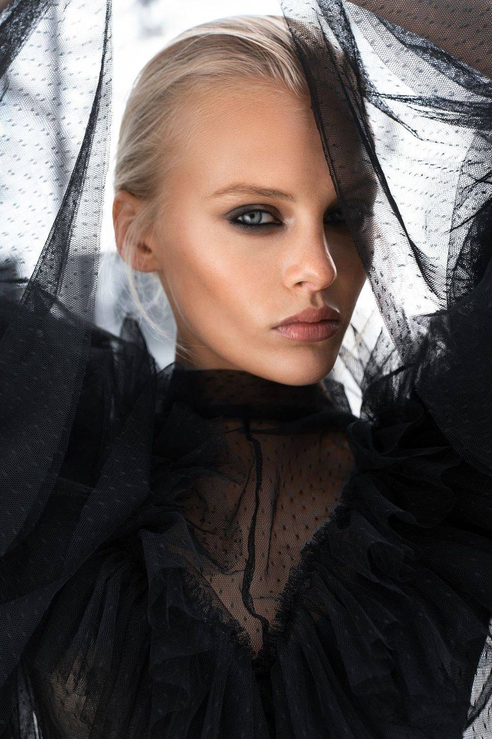 romangutikov, bali, portrait, портрет, fashion, moscow, fashionphotography, Роман Гутиков