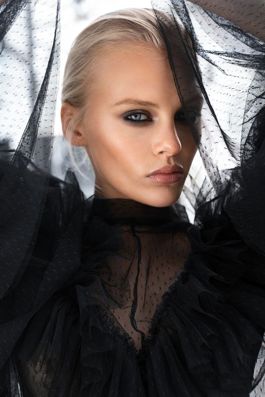 romangutikov, bali, portrait, портрет, fashion, moscow, fashionphotography Eliaphoto preview