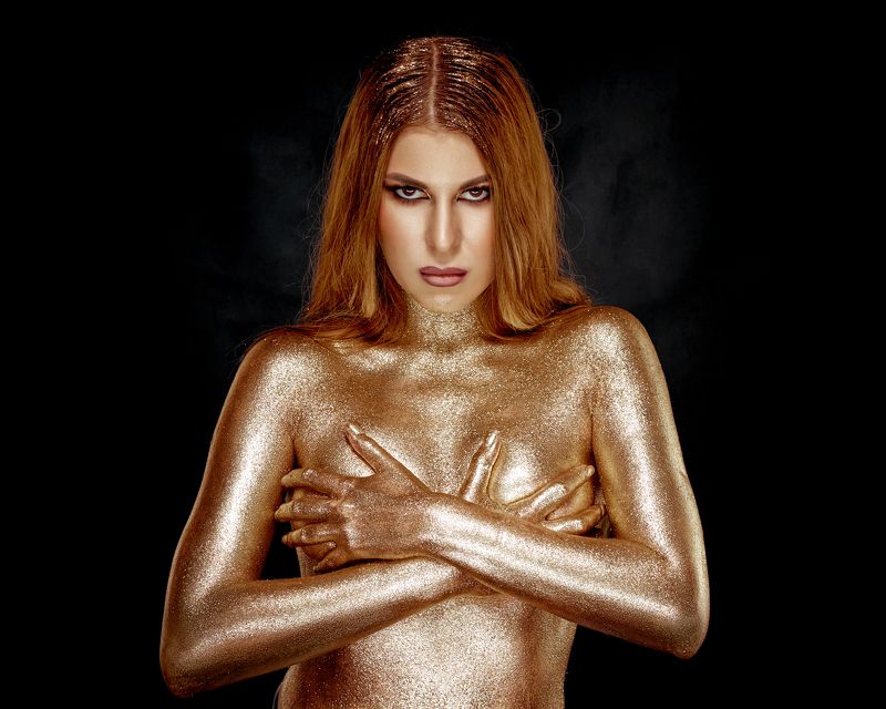 Ирина1photo preview