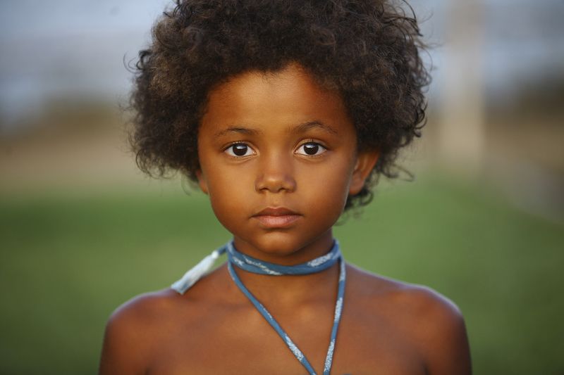 Eyes = soulphoto preview